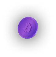 Elevira Valtaris - Elevira Valtaris