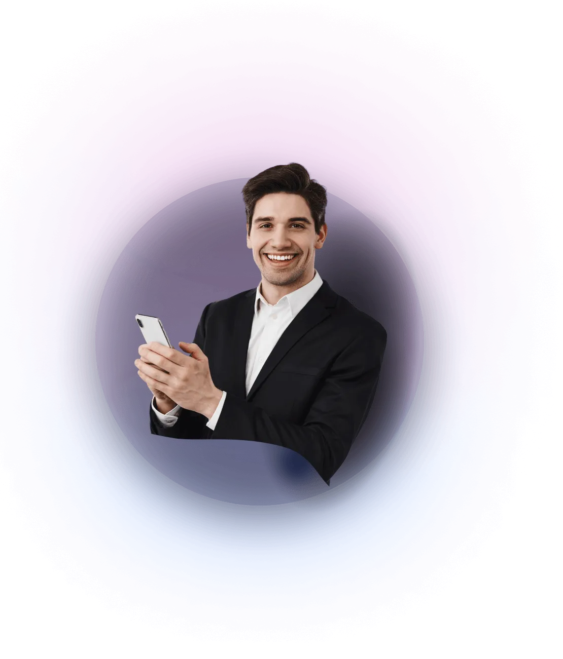 Elevira Valtaris - Transform Your Cryptocurrency Trading Journey with Elevira Valtaris